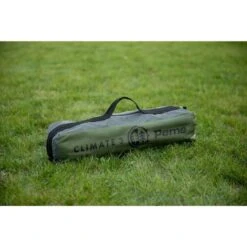 Tente De Camping Dôme Peme Climate 3 Places 1 Chambre -Camping Boutique tente de camping dome peme climate 3 places 1 chambre 4