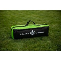 Tente De Camping Familiale Peme Bojan 6 Personnes 2 Chambres -Camping Boutique tente de camping familiale peme bojan 6 personnes 2 chambres 4