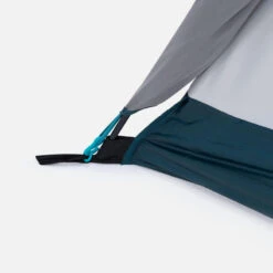 Quechua Tente De Camping - MH100 - 4 Places -Camping Boutique tente de camping mh100 4 places 8