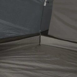 Tente De Camping Outwell Cloud 3 -Camping Boutique tente de camping outwell cloud 3 2