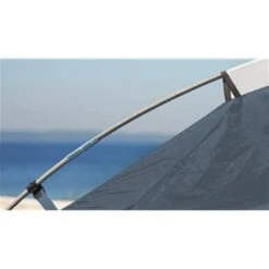 Tente De Camping Outwell Cloud 3 -Camping Boutique tente de camping outwell cloud 3 3