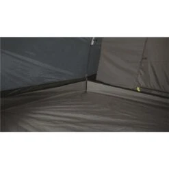 Tente De Camping Outwell Cloud 3 -Camping Boutique tente de camping outwell cloud 3 6