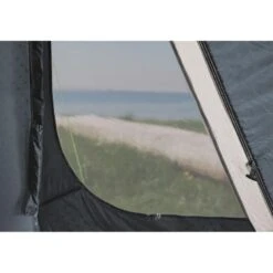 Tente De Camping Outwell Cloud 5 -Camping Boutique tente de camping outwell cloud 5 1