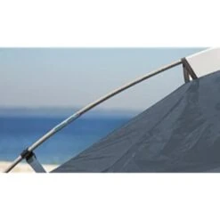 Tente De Camping Outwell Cloud 5 -Camping Boutique tente de camping outwell cloud 5 2