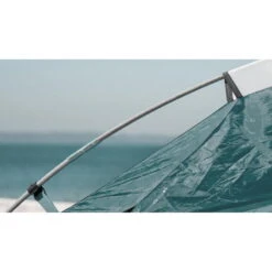 Tente De Camping Outwell Cloud 5 -Camping Boutique tente de camping outwell cloud 5 6