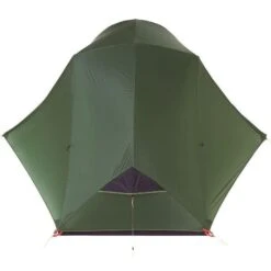 Tente De Randonnée Jaya 2 Alu Jamet -Camping Boutique tente de randonnee jaya 2 alu jamet 3