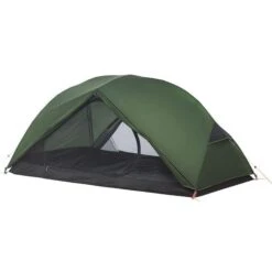 Tente De Randonnée Jaya 2 Alu Jamet -Camping Boutique tente de randonnee jaya 2 alu jamet 5