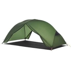 Tente De Randonnée Jaya 2 Alu Jamet -Camping Boutique tente de randonnee jaya 2 alu jamet 6
