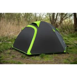 Tente De Trekking Dôme Peme Taurus 2 Personnes -Camping Boutique tente de trekking dome peme taurus 2 personnes 3