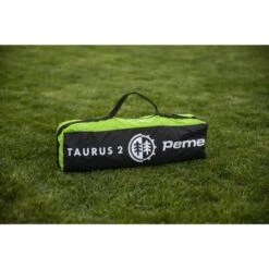 Tente De Trekking Dôme Peme Taurus 2 Personnes -Camping Boutique tente de trekking dome peme taurus 2 personnes 4