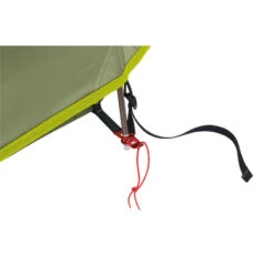 TENTE DE TREKKING FERRINO SLING 1 VERTE -Camping Boutique tente de trekking ferrino sling 1 verte 2
