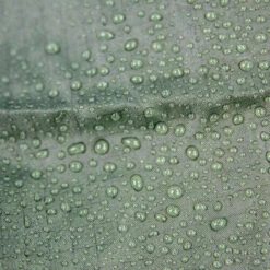 HIGHLANDER Tente De Trekking Pro-Force Basha - Vert Olive -Camping Boutique tente de trekking pro force basha vert olive 3