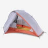 Tente Dôme De Trekking - 1 Place - MT900 -Camping Boutique tente dome de trekking 1 place mt900