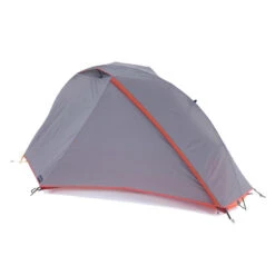 Tente Dôme De Trekking - 1 Place - MT900 -Camping Boutique tente dome de trekking 1 place mt900 2