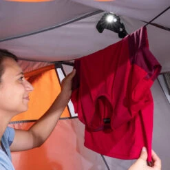 Tente Dôme De Trekking - 3 Places - MT500 19 Tente Dôme De Trekking - 3 Places - MT500 -Camping Boutique tente dome de trekking 3 places mt500 7