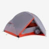 Tente Dôme De Trekking - 3 Places - MT900 -Camping Boutique tente dome de trekking 3 places mt900