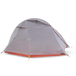 Tente Dôme De Trekking - 3 Places - MT900 18 Tente Dôme De Trekking - 3 Places - MT900 -Camping Boutique tente dome de trekking 3 places mt900 6