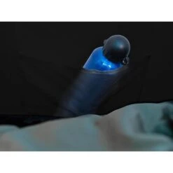 Tente Dôme Familiale Hammerfest 4 - Camping - 4 Personnes - 2 Cabines -Camping Boutique tente dome familiale hammerfest 4 camping 4 personnes 2 cabines 5