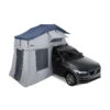 Tente En Sacoche Souple Thule Tepui Autana -Camping Boutique tente en sacoche souple thule tepui autana