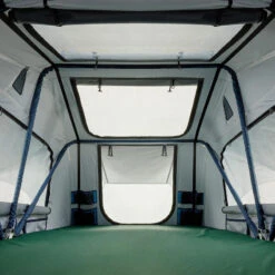 Tente En Sacoche Souple Thule Tepui Autana -Camping Boutique tente en sacoche souple thule tepui autana 3