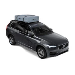 Tente En Sacoche Souple Thule Tepui Kukenam -Camping Boutique tente en sacoche souple thule tepui kukenam 3