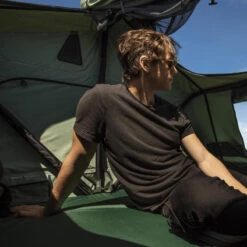 Tente En Sacoche Souple Thule Tepui Kukenam -Camping Boutique tente en sacoche souple thule tepui kukenam 6