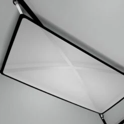 Husky Tente Extreme Felen 3-4 - Tente Légère - 3-4 Personnes - Vert -Camping Boutique tente extreme felen 3 4 tente legere 3 4 personnes vert 4