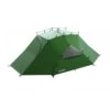 Husky Tente Extreme Lightweight Brofur 3 - 3 Personnes - Verde -Camping Boutique tente extreme lightweight brofur 3 3 personnes verde