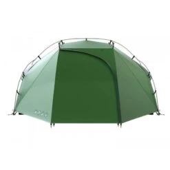Husky Tente Extreme Lightweight Brofur 3 - 3 Personnes - Verde -Camping Boutique tente extreme lightweight brofur 3 3 personnes verde 3