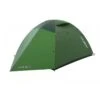 Husky Tente Extrêmement Légère Bright 4 2021 - 4 Personnes - Vert -Camping Boutique tente extremement legere bright 4 2021 4 personnes vert