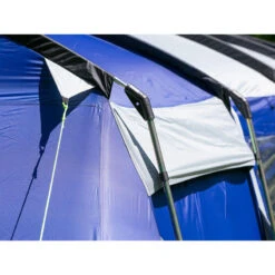 Tente Familiale Tunnel Montana 10 Sleeper - 10 Personnes - 2 Cabines Sombres 15 Tente Familiale Tunnel Montana 10 Sleeper - 10 Personnes - 2 Cabines Sombres -Camping Boutique tente familiale tunnel montana 10 sleeper 10 personnes 2 cabines sombres 6