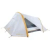 Tente Ferrino Lightent 3 Pro Gris -Camping Boutique tente ferrino lightent 3 pro gris