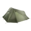 Tente Ferrino Lightent 3 Pro Vert -Camping Boutique tente ferrino lightent 3 pro vert