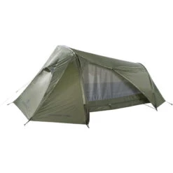 Tente Ferrino Lightent 3 Pro Vert -Camping Boutique tente ferrino lightent 3 pro vert 3