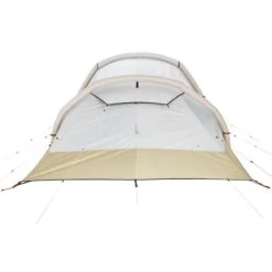 Quechua Tente Gonflable De Camping - Air Seconds 4.1 F&B - 4 Personnes - 1 Chambre -Camping Boutique tente gonflable de camping air seconds 41 f and b 4 personnes 1 chambre 4