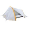 Ferrino Tente Lightent 3 PRO 1 Ferrino Tente Lightent 3 PRO -Camping Boutique tente lightent 3 pro