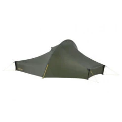 Tente Nordisk Telemark 2 LW -Camping Boutique tente nordisk telemark 2 lw 2