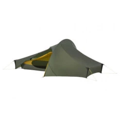Tente Nordisk Telemark 2 LW -Camping Boutique tente nordisk telemark 2 lw 3