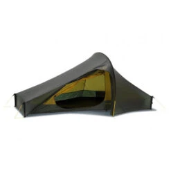 Tente Nordisk Telemark 2 LW -Camping Boutique tente nordisk telemark 2 lw 4