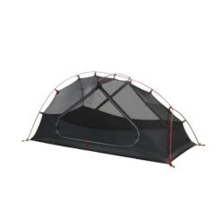 Tente Randonnée JAMET SELLA 2 11 Tente Randonnée JAMET SELLA 2 -Camping Boutique tente randonnee jamet sella 2 2