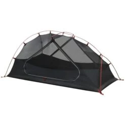 Tente Randonnée JAMET SELLA 2 12 Tente Randonnée JAMET SELLA 2 -Camping Boutique tente randonnee jamet sella 2 3