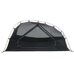 Tente Randonnée JAMET SELLA 2 13 Tente Randonnée JAMET SELLA 2 -Camping Boutique tente randonnee jamet sella 2 4