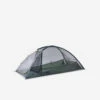 TENTE TROPICAL AUTOPORTANTE MOUSTIQUAIRE DE TREKKING - 2 Pers -Camping Boutique tente tropical autoportante moustiquaire de trekking 2 pers