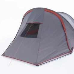 Tente Tunnel De Trekking - 3 Places - MT900 Ultralight -Camping Boutique tente tunnel de trekking 3 places mt900 ultralight 3