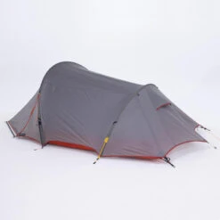 Tente Tunnel De Trekking - 3 Places - MT900 Ultralight -Camping Boutique tente tunnel de trekking 3 places mt900 ultralight 8