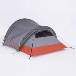 Tente Tunnel De Trekking - 3 Places - MT900 Ultralight -Camping Boutique tente tunnel de trekking 3 places mt900 ultralight 9