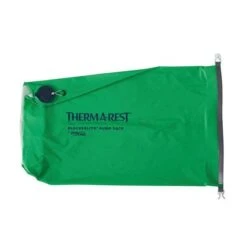 Therm-a-Rest BlockerLite™ - Matelas De Couchage Pompe Sack -Camping Boutique therm a rest blockerlite matelas de couchage pompe sack 3