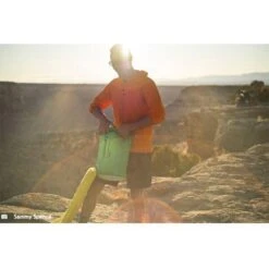 Therm-a-Rest BlockerLite™ - Matelas De Couchage Pompe Sack -Camping Boutique therm a rest blockerlite matelas de couchage pompe sack 5