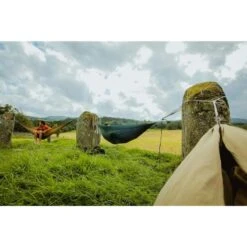 Ticket To The Moon Hammock Compacte -Camping Boutique ticket to the moon hammock compacte 3