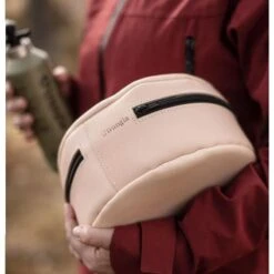 Trangia Etui En Cuir - Trangia Stove 25 (Grand) -Camping Boutique trangia etui en cuir trangia stove 25 grand 2